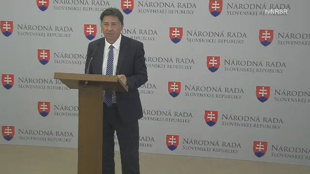Odchod prezidenta M. Kováča a Mečiarove amnestie