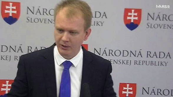 CT-čkový tender za viac ako 40 miliónov je nevyhnutné zrušiť