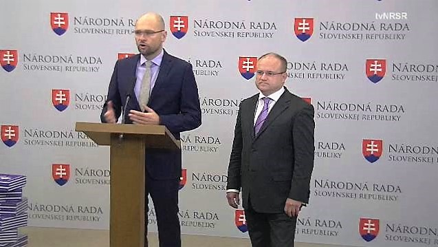 Predstavujeme Odvodový bonus III - Zmena paradigmy