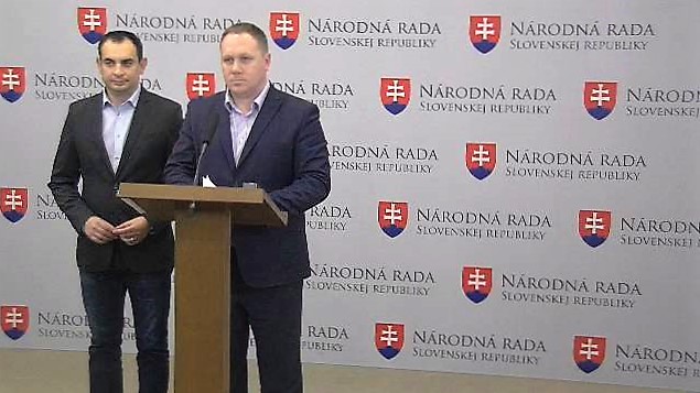 Koniec lží o koncerte rómskej kapely pred Bonaparte