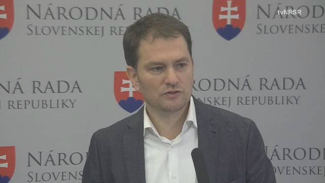 KAUZA ENERGIE: Reakcia na klamstvá Roberta Fica