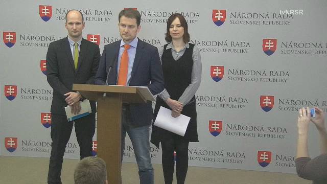 Podvod aký ste ešte nevideli. Výzva na odstúpenie