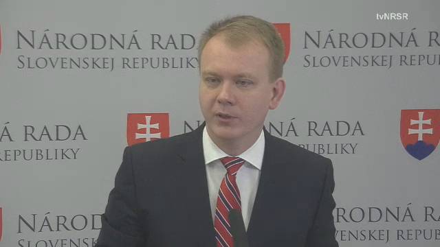 Umožní Drucker privatizáciu štyroch kľúčových nemocníc?