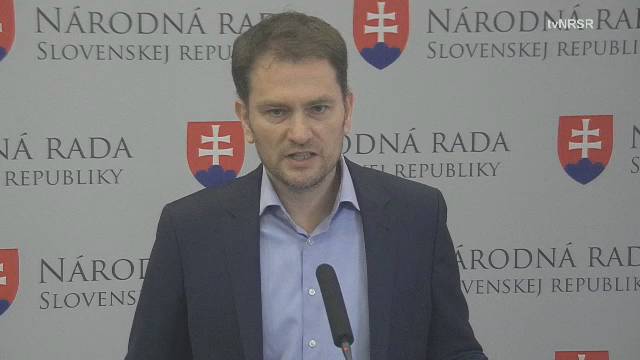 Ako Fico všetkých s babičkou oklamal