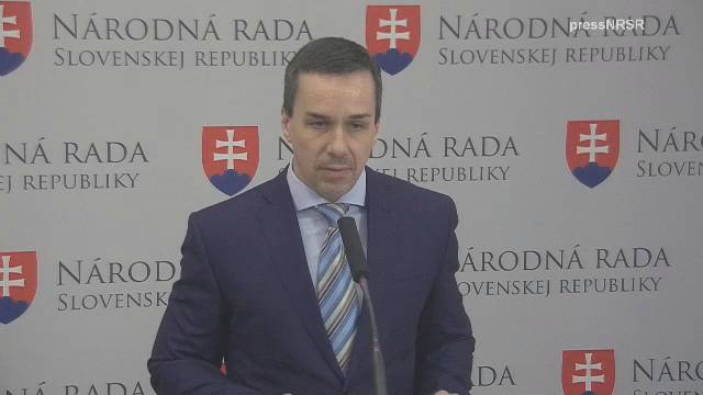 Zásadná zmena v pripravovaných príplatkoch za prácu v noci, počas víkendov a sviatkov