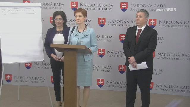 Vlastníkom pozemkov na juhu Slovenska hrozí, že o ne prídu. Výzva ministerke pôdohospodárstva.