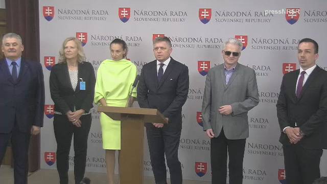 Zákon o peňažných príspevkoch na kompenzáciu ťažkého zdravotného postihnutia 