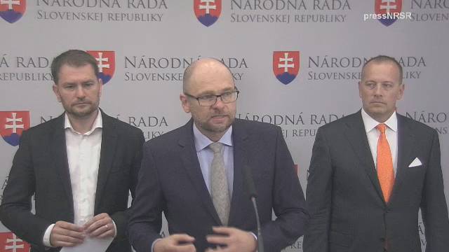 Gabriele Matečnej definitívne vypršal čas