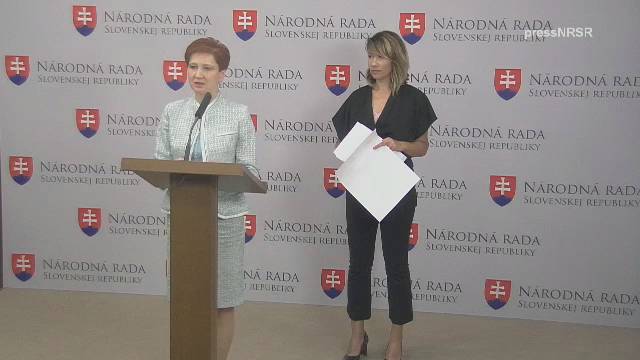 Človek Bödörovcov z kauzy Babindol získal štedré dotácie. Umožnila mu to Gabriela Matečná 