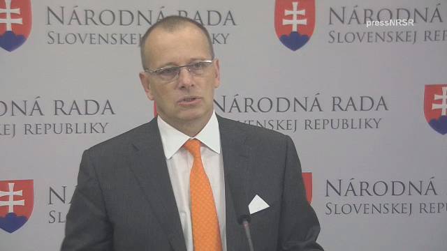 Rozvoj dopravnej infraštruktúry na východnom Slovensku nemôže ostať bokom