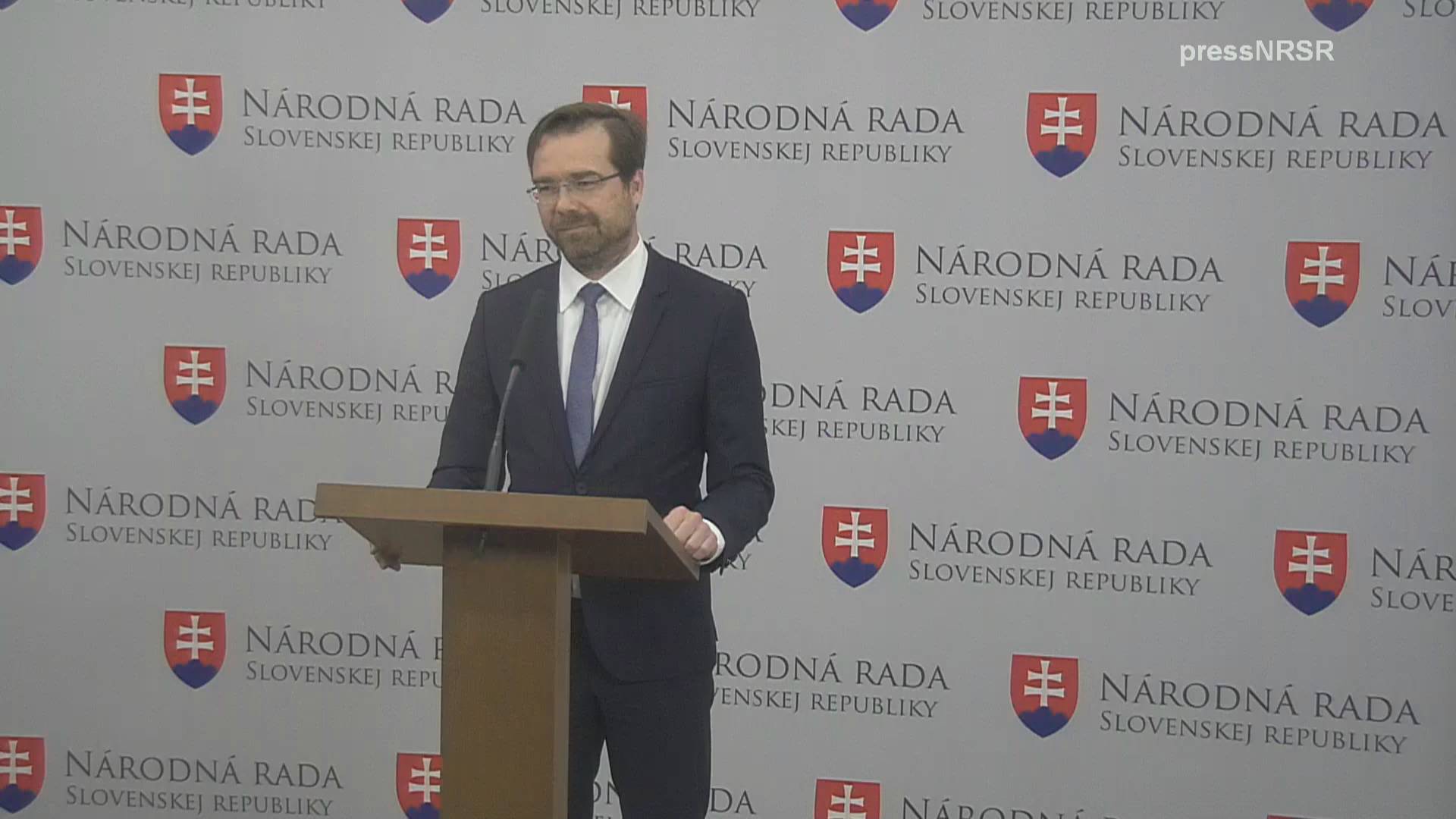 Nová univerzitná nemocnica v Bratislave. Výzva Petrovi Pellegrinimu.