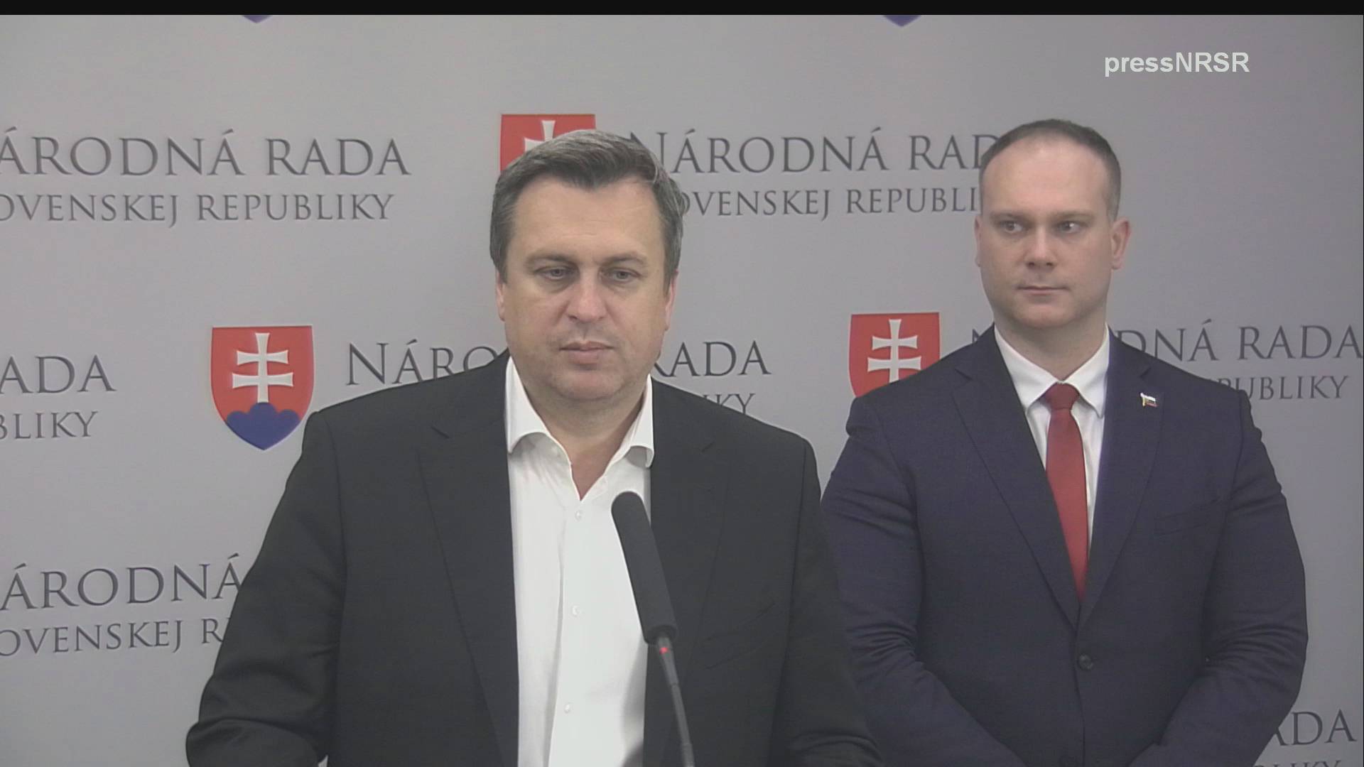 SNS presadila podnikové byty