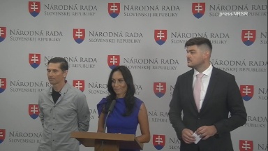 5 klamstiev SaS