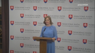 Vyjadrenie k lživým tvrdeniam Andreja Danka