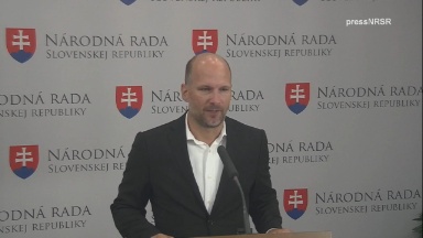 Výzva Petrovi Žigovi