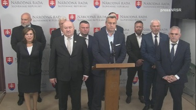 Vyjadrenie k priebehu schôdze a k rozpočtu 