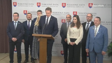 Novela zákona o hazarde