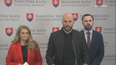 Devastačné následky Ficovej drahoty na ekonomický rast a podnikateľské prostredie.