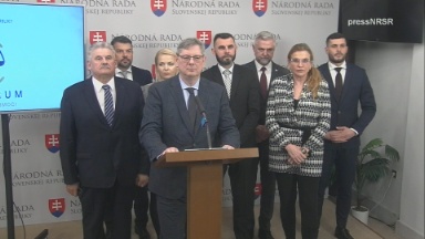 Bezplatná právna pomoc bude pre najslabších dostupnejšia