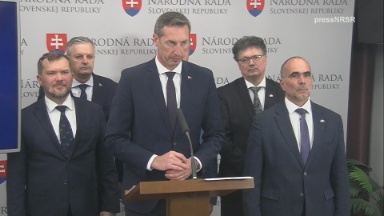 Stiahnite zákon o mimovládnych organizáciách!