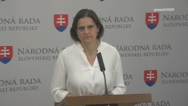 Kladivo na sudcov v podaní ministra Suska