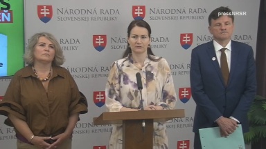 Zachránili sme nitrianskej župe 4 milióny EUR