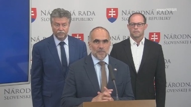 Aktuálna situácia v poľnohospodárstve