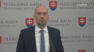 Aktuálna politická situácia