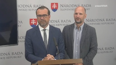 Aktuálna situácia v zdravotníctve