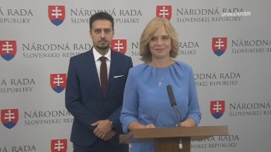 Vyjadrenie k aktuálnej situácii