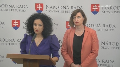 Aktuálna politická situácia