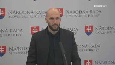 Čerpanie eurofondov