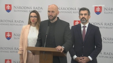 Zachráňme malých podnikateľov