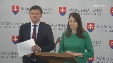 Nové informácie o penzióne Malanta z kauzy PPA