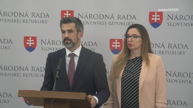 Nové zistenia v kauze haciend - kedy sa vyjadrí Tibor Gašpar?