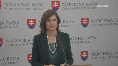 Aktualna politicka situacia