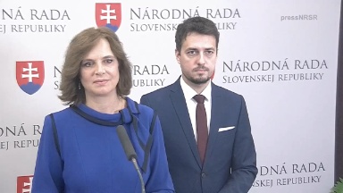 Vyjadrenie k aktuálnej situácii