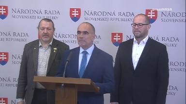 Návrh zákazu voľných kôl, tzv. freespinov 