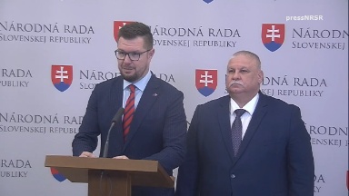 Menej mestských častí, viac peňazí pre Košičanov