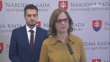 Vyjadrenie k aktuálnej situácii