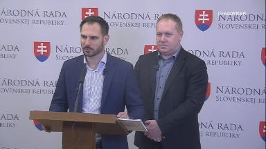 Stanovisko k začiatku výstavby baterkárne v Šuranoch
