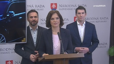 Vyjadrenie k aktuálnej situácii