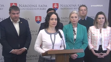 Reforma sociálnych služieb