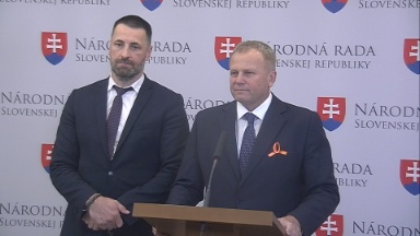 Fiktívne zlepšenie postavenia Rómov