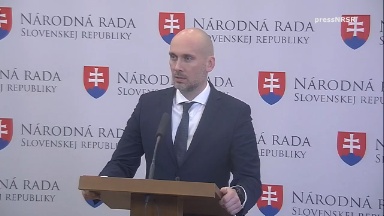 Skutočný dôvod, prečo chce Fico žalovať Brusel kvôli plynu