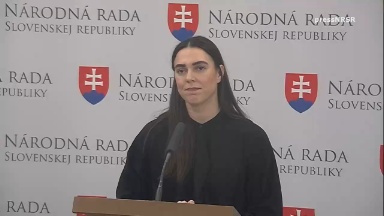 Nové zásadné zistenia v kauze Istrochem