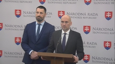 Nefunkčné ministerstvo - nefunkčná energopomoc