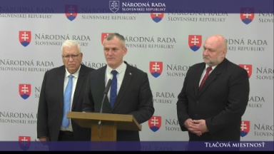 Stanovisko Strany vidieka ku novele zákona o cestnej premávke a ku novele zákona o katastri nehnuteľností