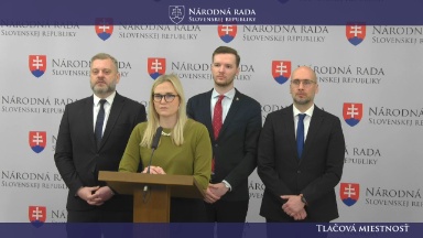 Výzva Ficovi pred rokovaním Európskej rady