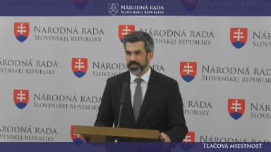 Výzva ministrovi Rážovi